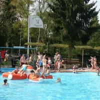 camping-de-paalberg-ermelo-npwen