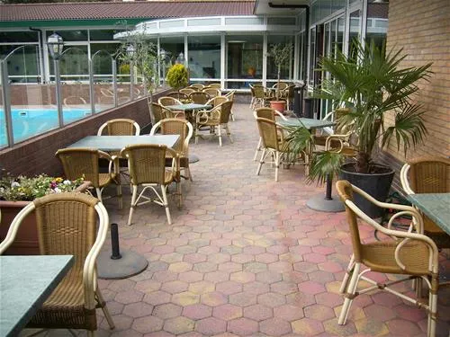 camping-de-paalberg-ermelo-plee3