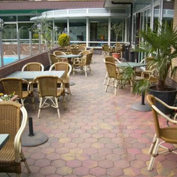 camping-de-paalberg-ermelo-plee3