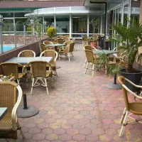 camping-de-paalberg-ermelo-plee3