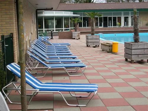 camping-de-paalberg-ermelo-r43yk