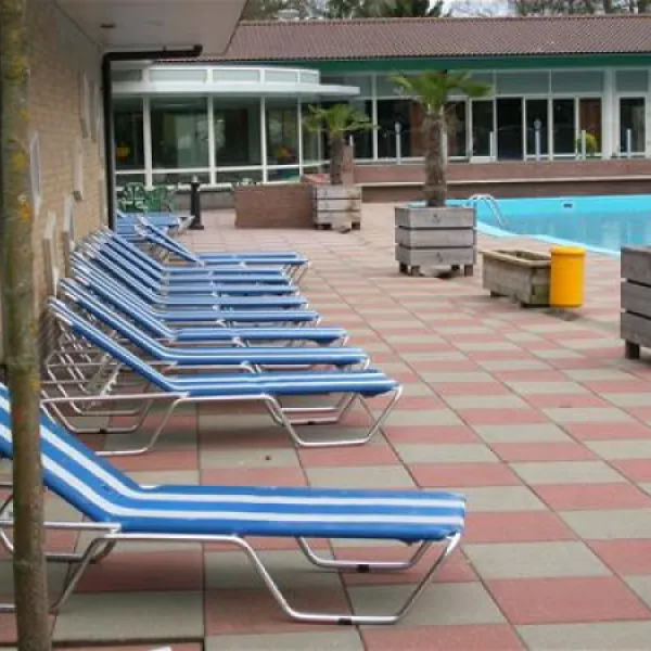 camping-de-paalberg-ermelo-r43yk