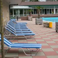 camping-de-paalberg-ermelo-r43yk