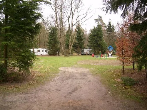 camping-de-paalberg-ermelo-r7pft