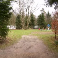 camping-de-paalberg-ermelo-r7pft