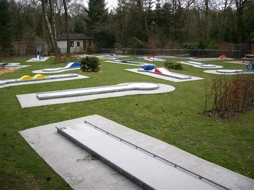 camping-de-paalberg-ermelo-ryia0