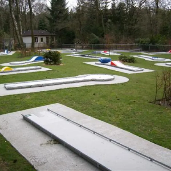 camping-de-paalberg-ermelo-ryia0