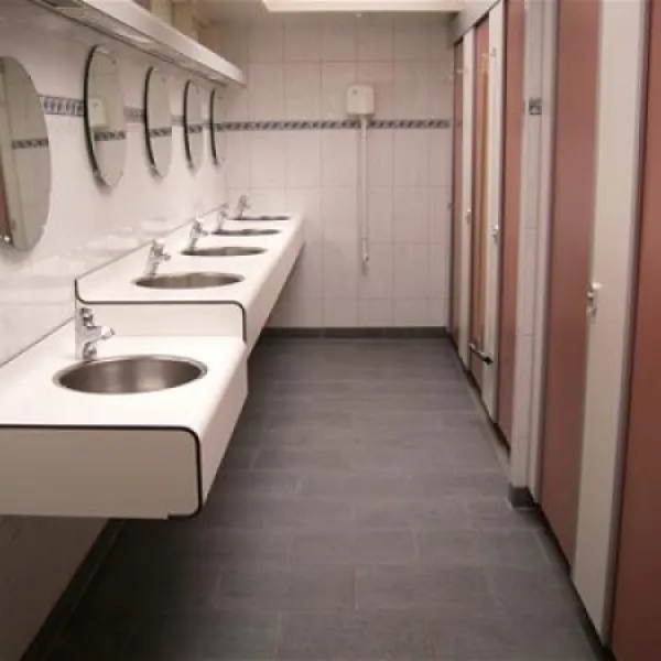 camping-de-paalberg-ermelo-tbidh