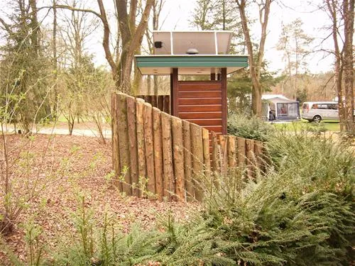 camping-de-paalberg-ermelo-uljfg