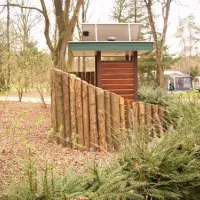 camping-de-paalberg-ermelo-uljfg