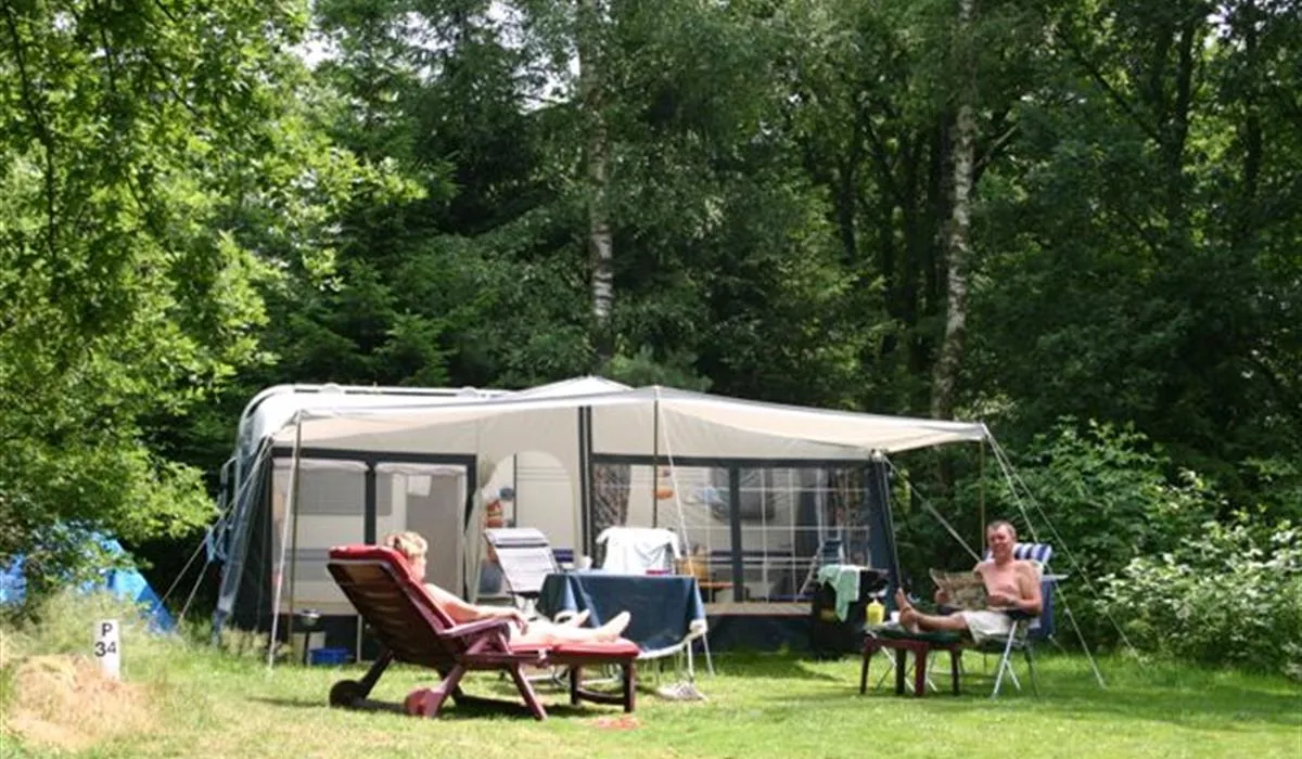 camping-de-paalberg-ermelo-vatah