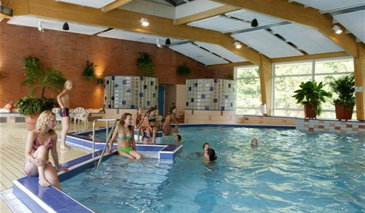 camping-de-paalberg-ermelo-viw88