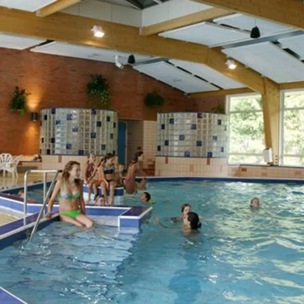 camping-de-paalberg-ermelo-viw88