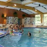 camping-de-paalberg-ermelo-viw88