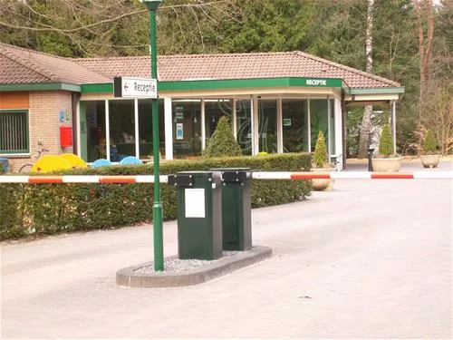 camping-de-paalberg-ermelo-vo7ue