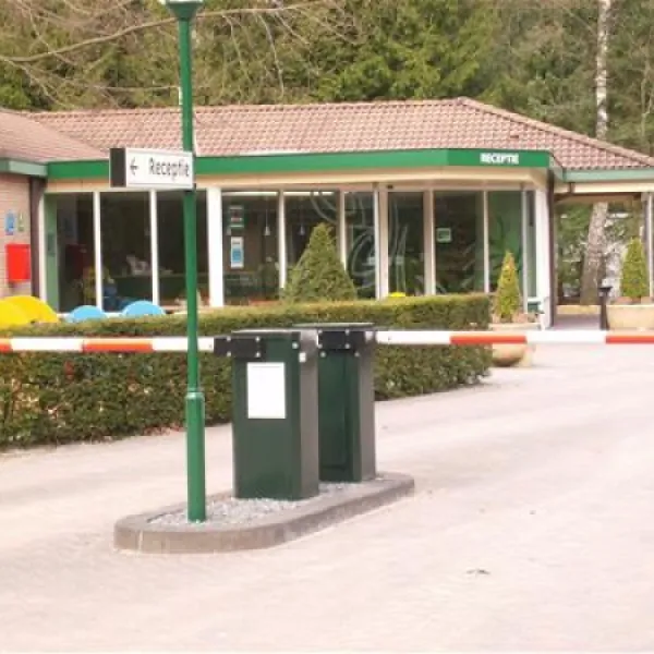 camping-de-paalberg-ermelo-vo7ue