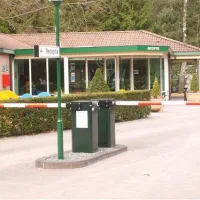 camping-de-paalberg-ermelo-vo7ue