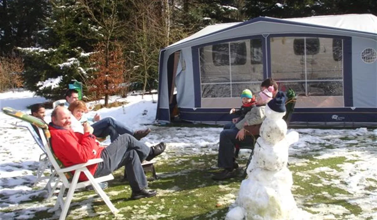 camping-de-paalberg-ermelo-vyebt