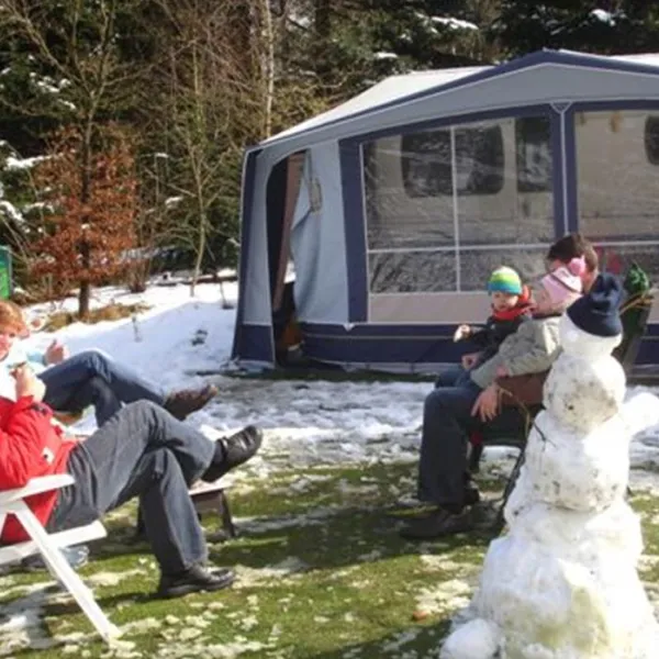 camping-de-paalberg-ermelo-vyebt