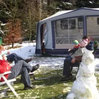 camping-de-paalberg-ermelo-vyebt