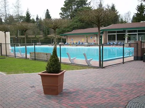 camping-de-paalberg-ermelo-wd6sz