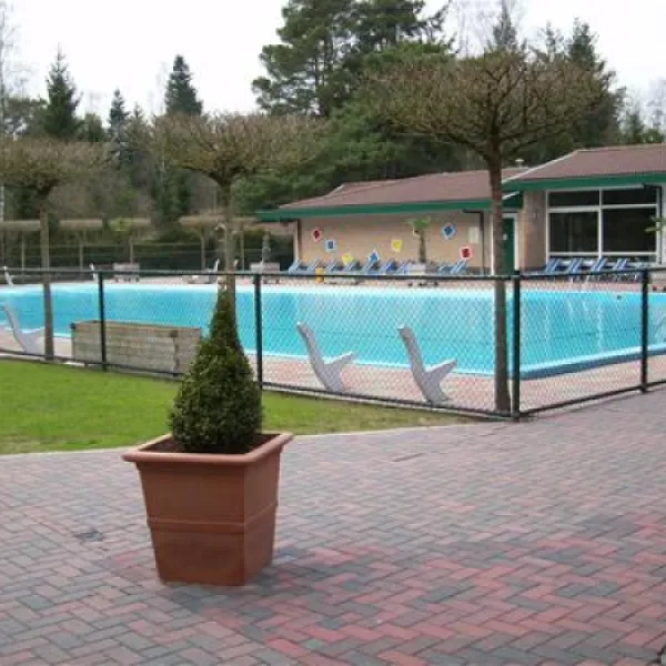 camping-de-paalberg-ermelo-wd6sz