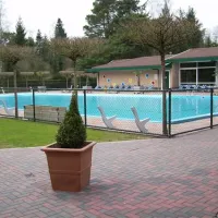camping-de-paalberg-ermelo-wd6sz