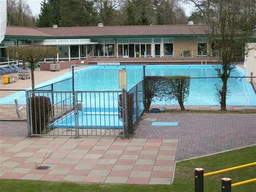 camping-de-paalberg-ermelo-x7qf3