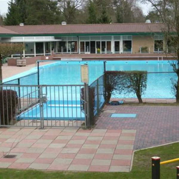 camping-de-paalberg-ermelo-x7qf3