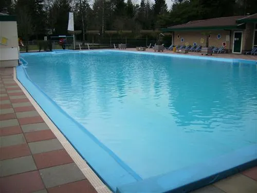 camping-de-paalberg-ermelo-xlvii