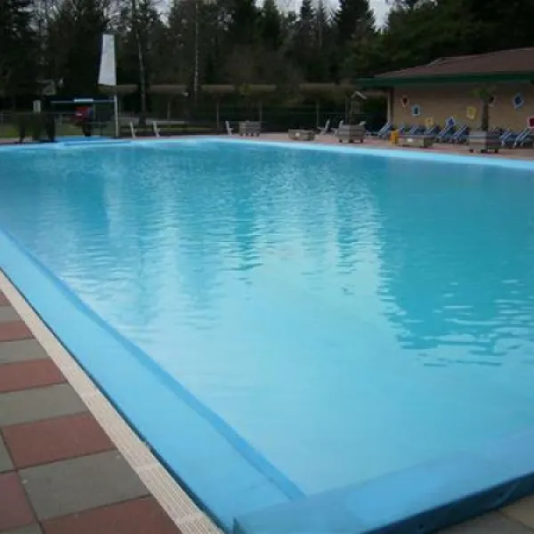 camping-de-paalberg-ermelo-xlvii