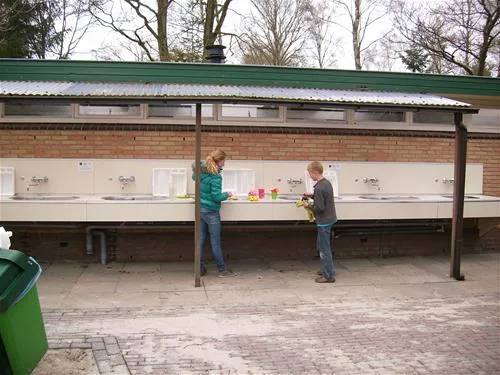 camping-de-paalberg-ermelo-xmbpm