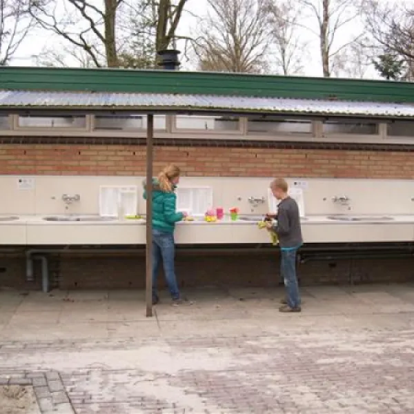 camping-de-paalberg-ermelo-xmbpm