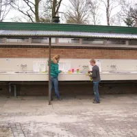 camping-de-paalberg-ermelo-xmbpm