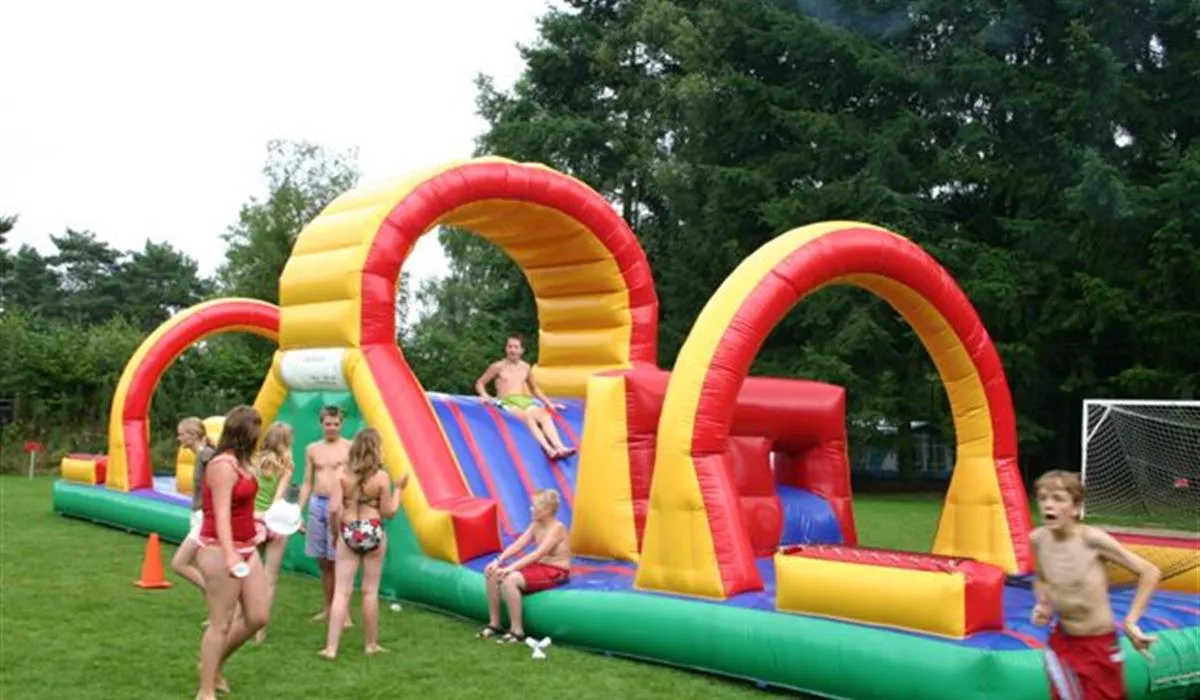 camping-de-paalberg-ermelo-yijk9