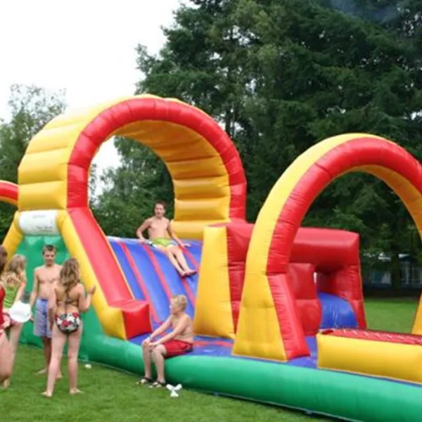 camping-de-paalberg-ermelo-yijk9