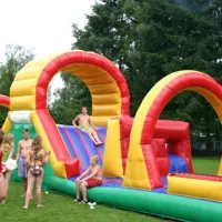 camping-de-paalberg-ermelo-yijk9