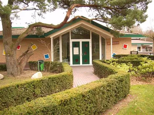 camping-de-paalberg-ermelo-zkdvn