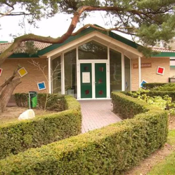camping-de-paalberg-ermelo-zkdvn