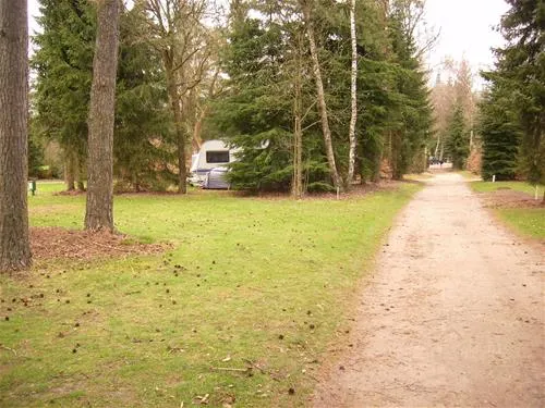 camping-de-paalberg-ermelo-znstr