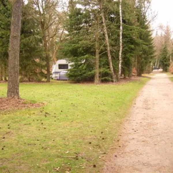 camping-de-paalberg-ermelo-znstr