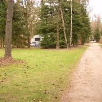 camping-de-paalberg-ermelo-znstr