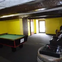 camping-moulin-de-melines-soy-jhv6r