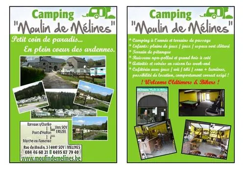 camping-moulin-de-melines-soy-sjmjr
