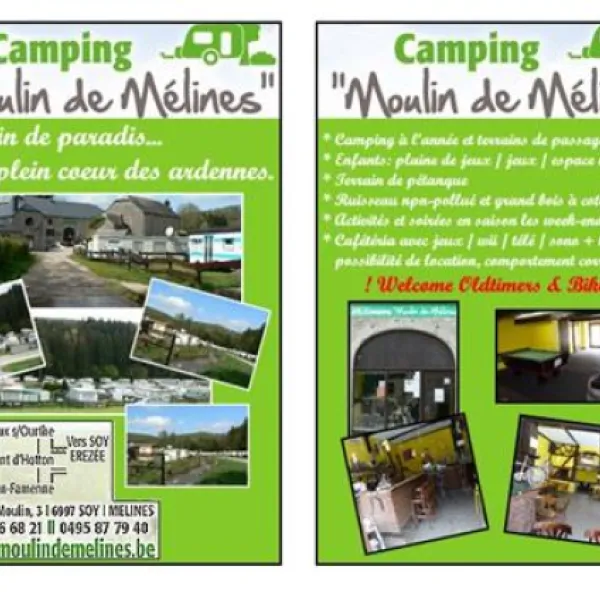 camping-moulin-de-melines-soy-sjmjr