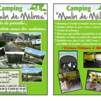 camping-moulin-de-melines-soy-sjmjr
