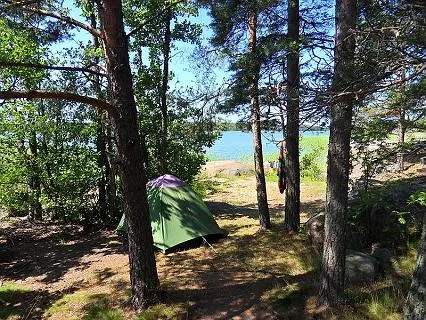 camping-mussalo-mussalo-ptbjb