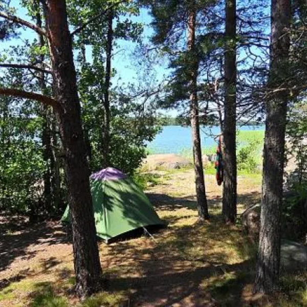 camping-mussalo-mussalo-ptbjb