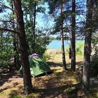 camping-mussalo-mussalo-ptbjb
