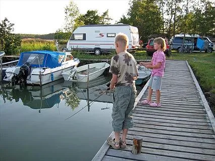 camping-mussalo-mussalo-ryjhf